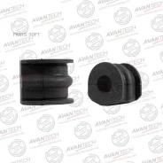 ������ ������������� ������� Avantech Avantech ABH0216 ABH0216 ����