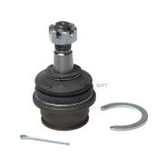   Avantech Avantech ABJ0111 ABJ0111 