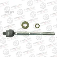 ���� ������� Avantech ������� �� ���. ARE0178 Avantech ARE0149 ARE0149 ����