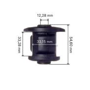    ,  Avantech( 1 ) Avantech ASB4128 ASB4128 