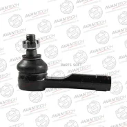 ���������� ������� Avantech Avantech ATE0202 ATE0202 ����