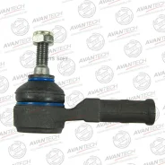 ���������� ������� Avantech ����� Avantech ATE0227L ATE0227L ����