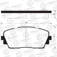 ������� ��������� �������� Avantech �������� (��������������� �������� � �����. ) Avantech AV1107 AV1107 ����