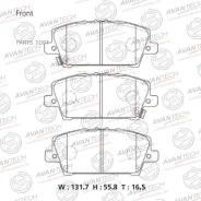 ������� ��������� �������� Avantech �������� (��������������� �������� � �����. ) Avantech AV1146 AV1146 ����