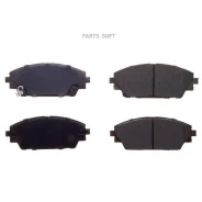 ������� ��������� �������� Avantech �������� (��������������� �������� � �����. ) Avantech AV4402 AV4402 ����