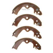 ������� ��������� ���������� Avantech Avantech AVS0207 AVS0207 ����