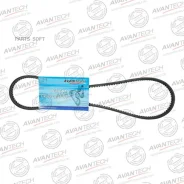 ������ �������� Avantech Avantech AVX10X666LA AVX10X666LA ����