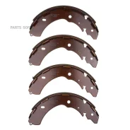 ������� ��������� ���������� Avantech Avantech AVS0504 AVS0504 ����