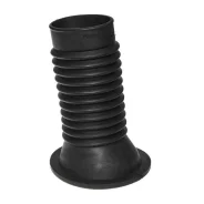 ������� ������������ Avantech Avantech BA0102 BA0102 ����