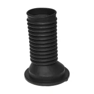 ������� ������������ Avantech Avantech BA0106 BA0106 ����
