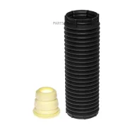 ������� ������������ Avantech Avantech BA0401 BA0401 ����