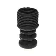 ������� ������������ Avantech Avantech BA0506 BA0506 ����