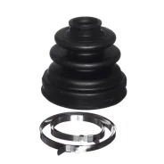 ������� ������� Avantech Avantech BD0102 BD0102 ����