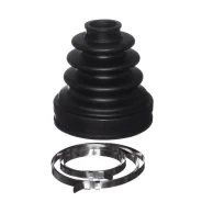 ������� ������� Avantech Avantech BD0103 BD0103 ����