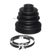 ������� ������� Avantech Avantech BD0121 BD0121 ����