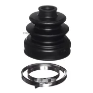 ������� ������� Avantech Avantech BD0503 BD0503 ����