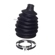 ������� ������� Avantech Avantech BD0507 BD0507 ����