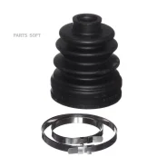 ������� ������� Avantech Avantech BD1001 BD1001 ����