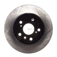 ���� ��������� ������ Avantech Avantech BR0106S BR0106S ����