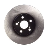 ���� ��������� �������� Avantech Avantech BR0105S BR0105S ����
