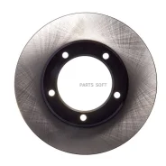 ���� ��������� �������� Avantech Avantech BR0110S BR0110S ����