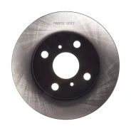 ���� ��������� �������� Avantech Avantech BR0114S BR0114S ����