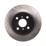 ���� ��������� �������� Avantech Avantech BR0115S BR0115S ����