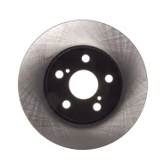 ���� ��������� �������� Avantech Avantech BR0117S BR0117S ����