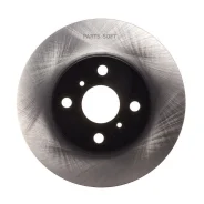 ���� ��������� �������� Avantech Avantech BR0116S BR0116S ����