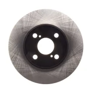 ���� ��������� �������� Avantech ������ ��� ���. BR0156S Avantech BR0119S BR0119S ����