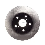 ���� ��������� �������� Avantech Avantech BR0131S BR0131S ����