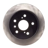 ���� ��������� ������ Avantech Avantech BR0122S BR0122S ����