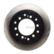 ���� ��������� ������ Avantech Avantech BR0138S BR0138S ����