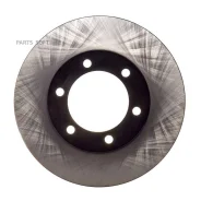 ���� ��������� �������� Avantech Avantech BR0153S BR0153S ����