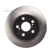 ���� ��������� �������� Avantech Avantech BR0157S BR0157S ����