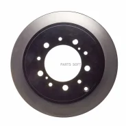 ���� ��������� ������ Avantech Avantech BR0163S BR0163S ����