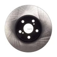 ���� ��������� �������� Avantech Avantech BR0165S BR0165S ����