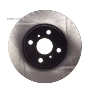 ���� ��������� �������� Avantech Avantech BR0190S BR0190S ����