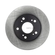 ���� ��������� �������� Avantech Avantech BR0192S BR0192S ����