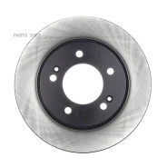 ���� ��������� ������ Avantech Avantech BR0182S BR0182S ����