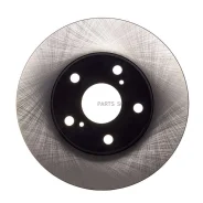 ���� ��������� �������� Avantech Avantech BR0194S BR0194S ����