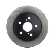 ���� ��������� ������ Avantech Avantech BR0200S BR0200S ����