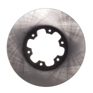 ���� ��������� �������� Avantech Avantech BR0204S BR0204S ����