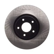 ���� ��������� �������� Avantech Avantech BR0206S BR0206S ����