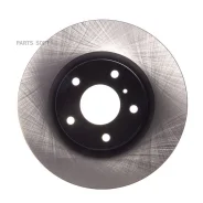 ���� ��������� Avantech Avantech BR0228S BR0228S ����