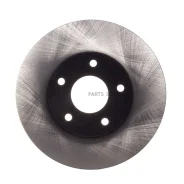 ���� ��������� Avantech ������ ��� BR0214S Avantech BR0236S BR0236S ����