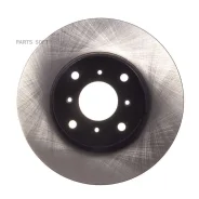 ���� ��������� �������� Avantech Avantech BR0246S BR0246S ����
