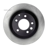 ���� ��������� ������ Avantech Avantech BR0252S BR0252S ����