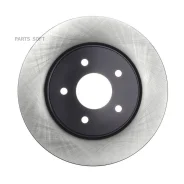 ���� ��������� ������ Avantech Avantech BR0257S BR0257S ����