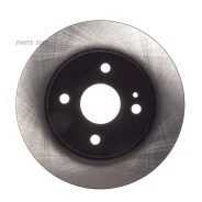 ���� ��������� �������� Avantech Avantech BR0247S BR0247S ����